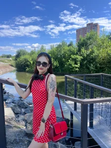Your_Agnes69 Public Foto 2