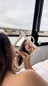 Bored of the same old routine? I just dropped some exclusive content for those who dare to look a li de cutekore  4 Imagens