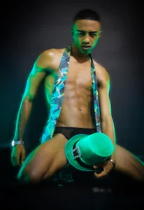 Zdjęcia YeremiBrowm Happy St. Patrick's Day!!!☘:  2