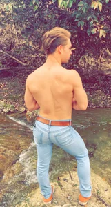 DaddydayDrinkzz his Pic