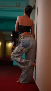 EllyLynne Public Pic 7