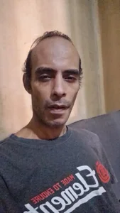 tomeliviathan Non nudes photos Pic 6