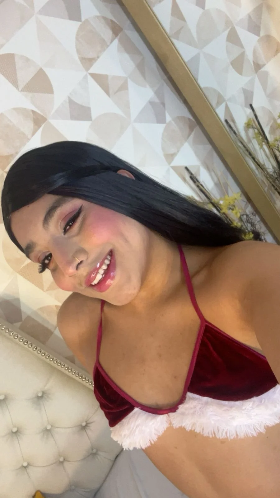 صور Siriuss_Collin الرائجة  6384