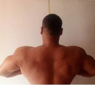 you will like my hot photos de hardrock982 Foto 3