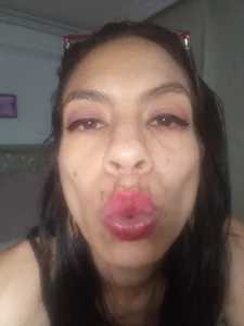 Diana-larossa Hot Diana Poză