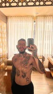 dilan_scootk_ Loving me and taking care of me Pic 3