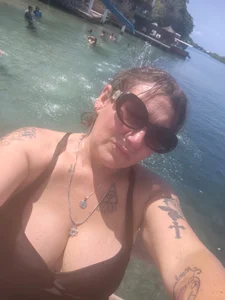 nanygp Mm ven a la playa conmigo Pic 2