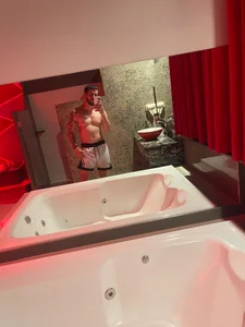 Cubanotatuado /Bem me conhecer /Come and meet me_ Pic 5