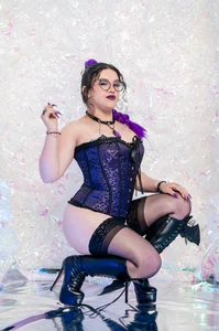 _Jade_16 Tied to my rules รูป  3