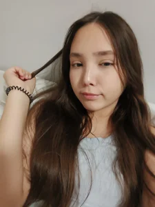 RenaeConnerley new era of liana Billede 5