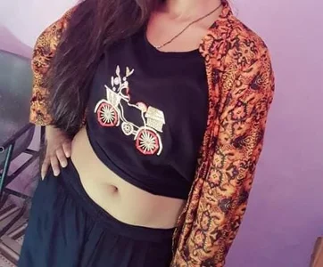 Mamta01 My pic 4 Foto
