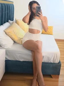 Daliluu Public slika 6