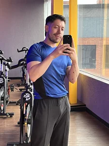 Letorres19 Public  5. fénykép