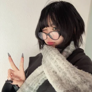 SopyuneのPublicの枚の写真