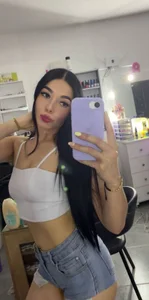 Public de Violettacardona1  Imagens