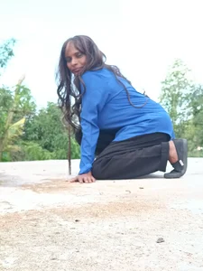 Huny puja 05 od pujani-sl  snímek