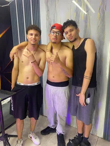 The_King_Swit Public Foto 9