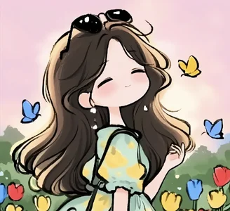 Cara-1993 Public Pic 2