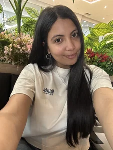 Nina_Belle Public Hình