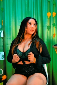 Happy St. Patrick's Day 🍀💚🌈 de Sara_Desire  Imagens