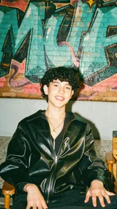 artemis_jones Artemis 🎈 Foto 4