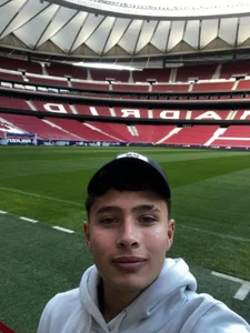 Public de Julian_wolf18 Foto 4