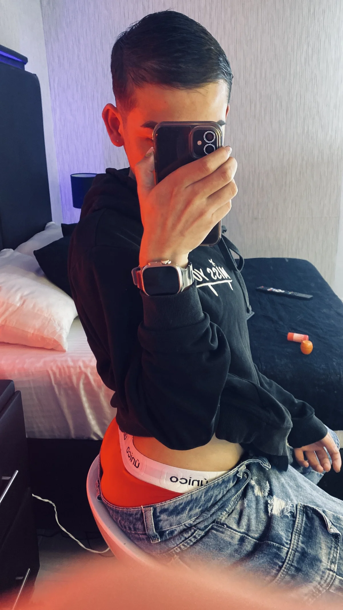 Aron_maxx Popularna fotka 9795