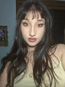 RenettaThielbar Public зображення 2