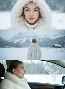 GabrieleLedwith Public Εικόνα 4