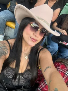 valery_glack's 🥵🥵 Sex Photo 3