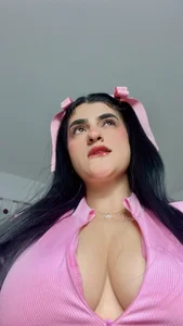 🩷🩷 de DAMSEL_30  3 Imagens