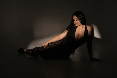 sabrina_shark_ Happy Valentine's Day🌹💞 Bilde 2