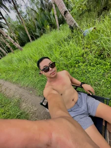 hottie_island Islandboy Hình 3