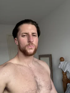 Public de JC96967  4 Imagens