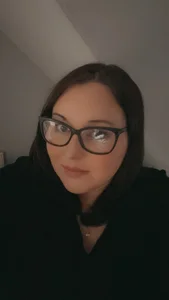 Curvy-Clare-30's photo