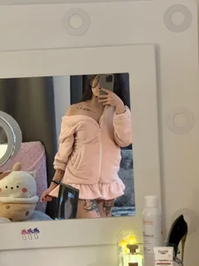 JessieCarter💜图片 2