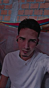 cum_serafin Public Pic 4