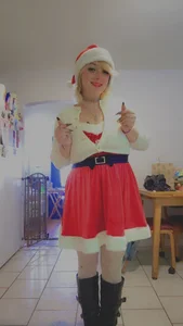 YourSubmissvePrincess Upgrade Εικόνα 3