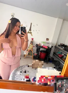 NalaGrey_ Public Foto