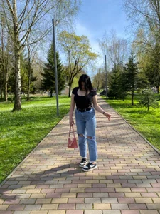 Melany_Mood A little tenderness Hình