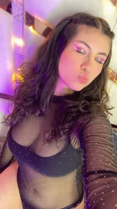 hannia_baileys Public Foto 9