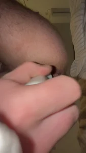 Explosiongape Public Pic 4