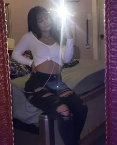 Leslycherry Public Billede 4