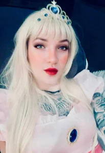 Sissydream334 Just me ;) Pic 3