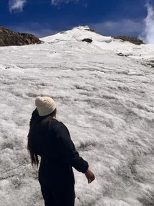 Saelivrae I love trip Pic