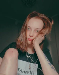Katie_Charms XXX nøgenfoto 8