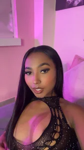 GabrielaLugo THE QUEEN GABY Pic