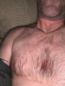 TornMarky1969 Public  3টি ছবি