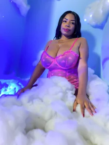 candy de sammanta_boobs  2 Imagens