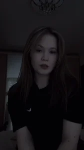 swaggg de XeniaBerber  Imagens